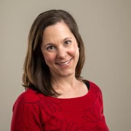 portraits-02.jpg
