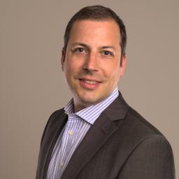 portraits-10.jpg